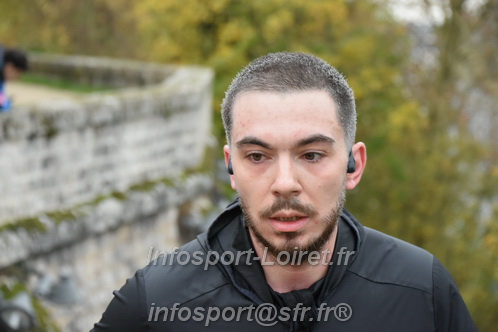 Les Foulees du Dragon 2025/FDRAGON_2025_08239.JPG